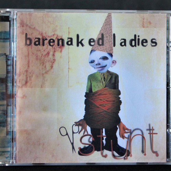 2/$20 Various CDs | The Police | Genesis | Sting | BNL | Mumford | Adele + More - Picture 8 of 16